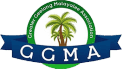 GGMA Members Portal